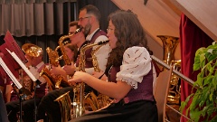 2022 Nilolauskonzert (54)